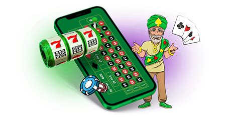 free demo casino games|Play Over 19,000 Free Online Casino Games.